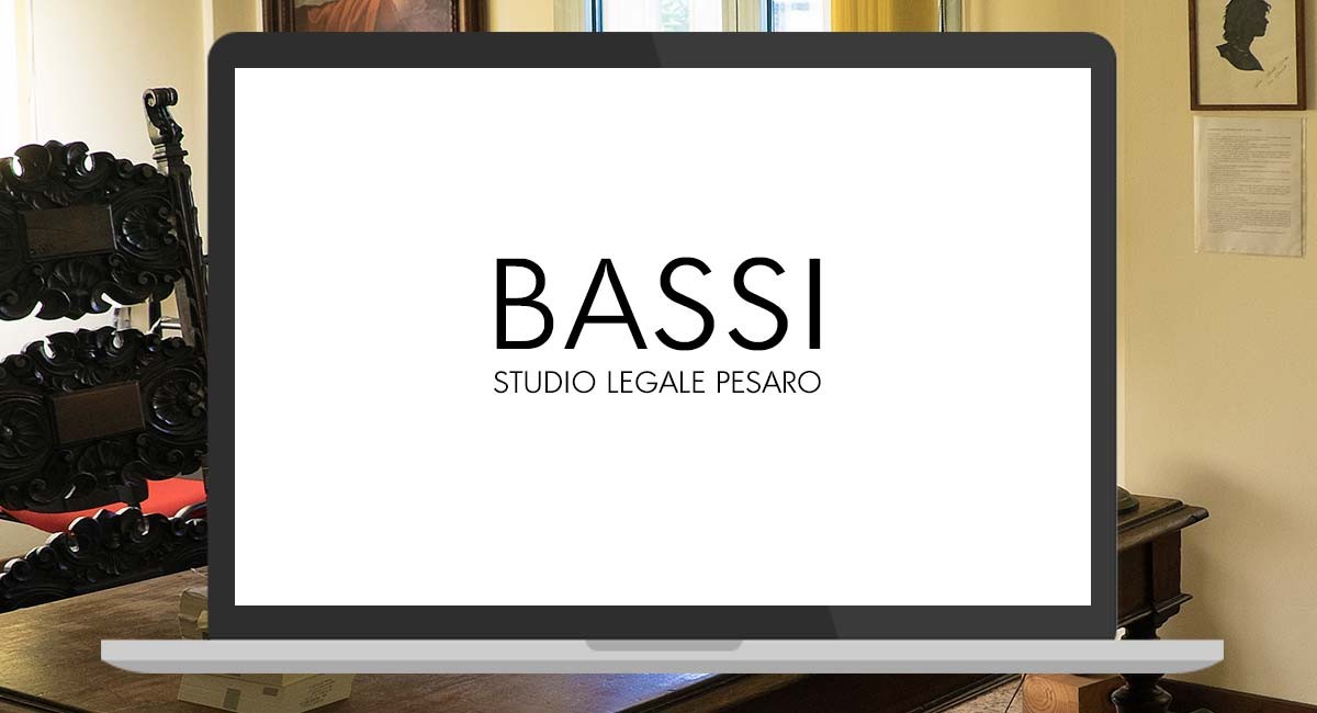 Studio legale Bassi