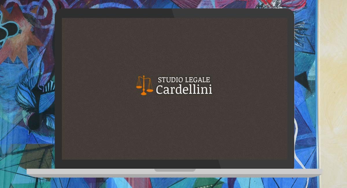 Studio legale Cardellini