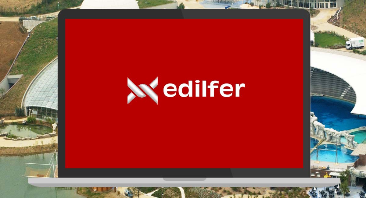 Edilfer