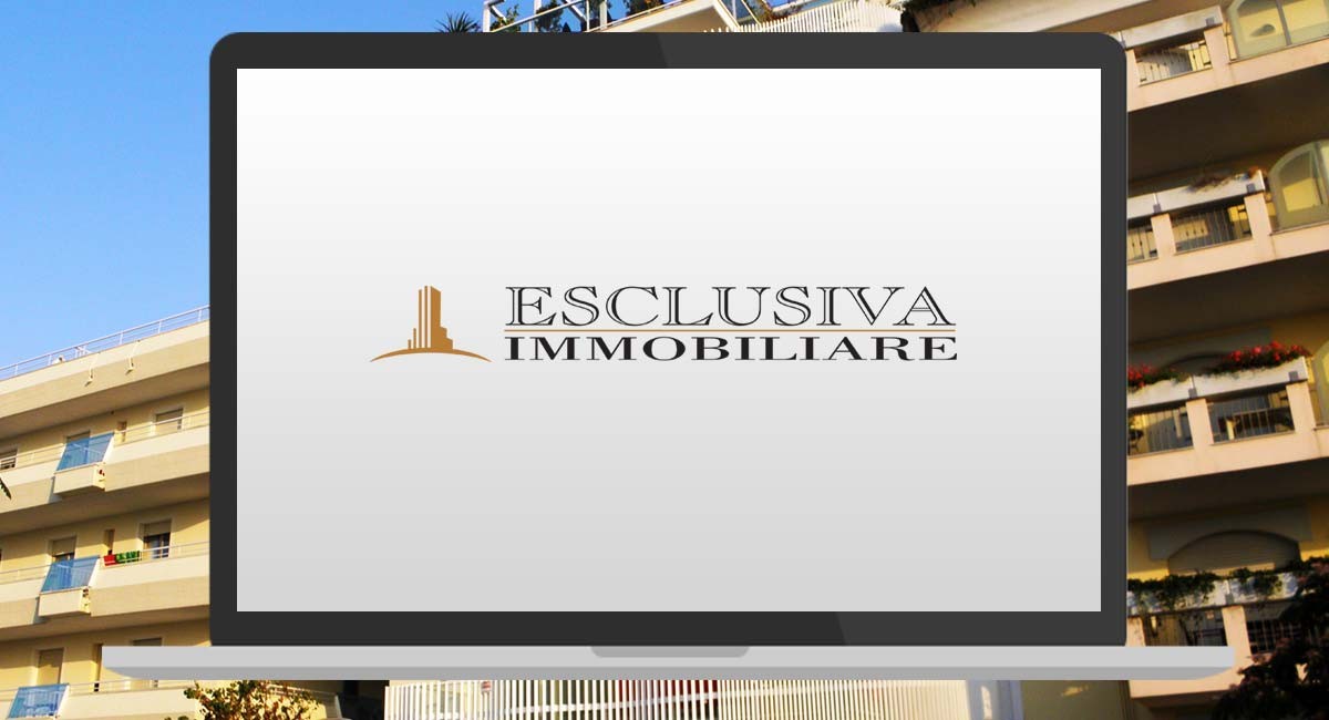 Esclusiva Immobiliare