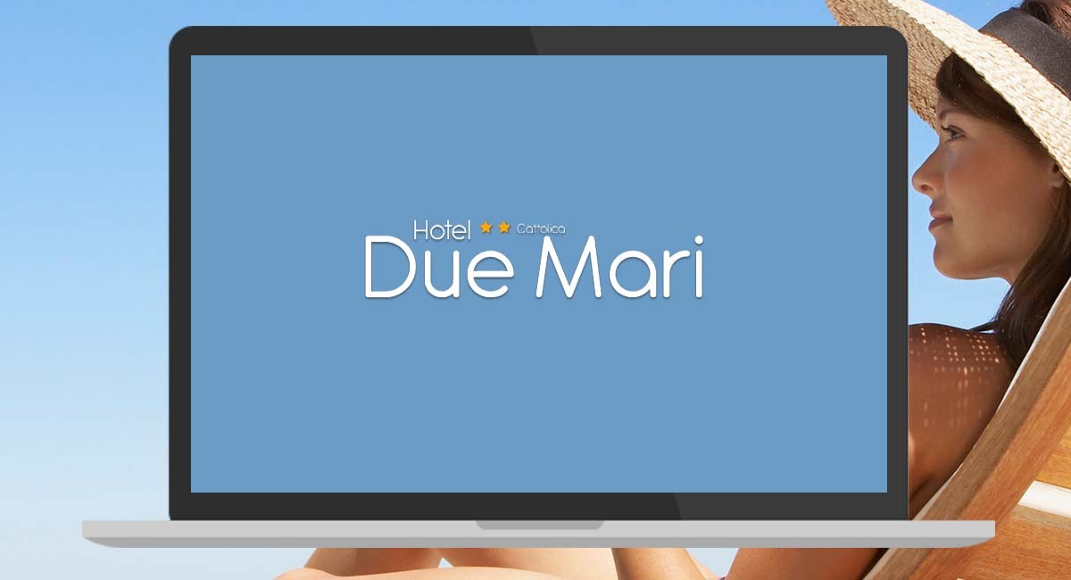 Hotel Due Mari