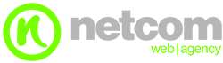 Netcom Web Agency