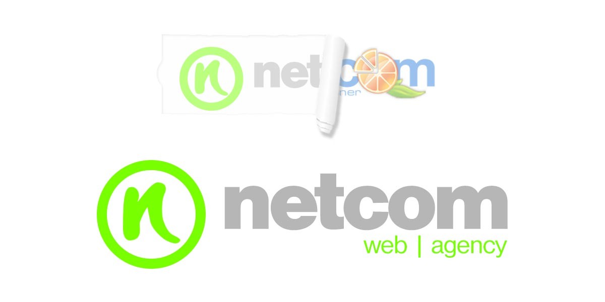 Netcom web agency